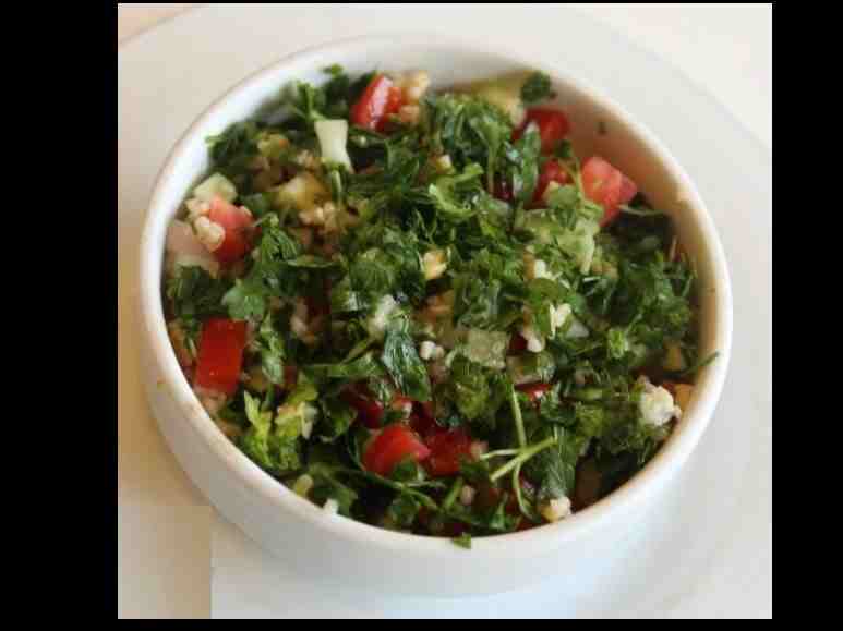 تبوله