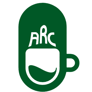 arc_cafebakery