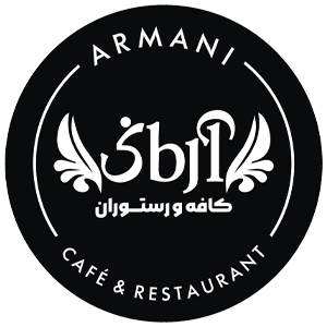 armani
