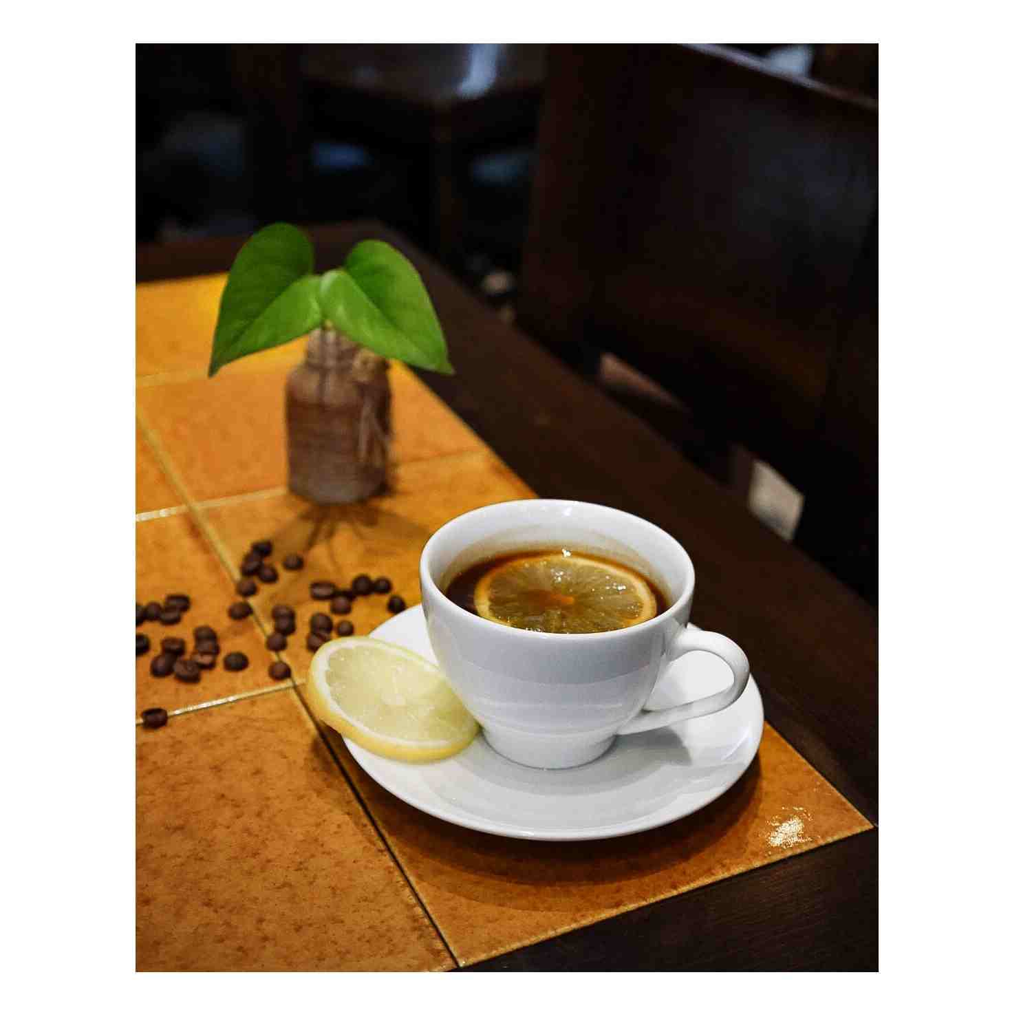 رومانو