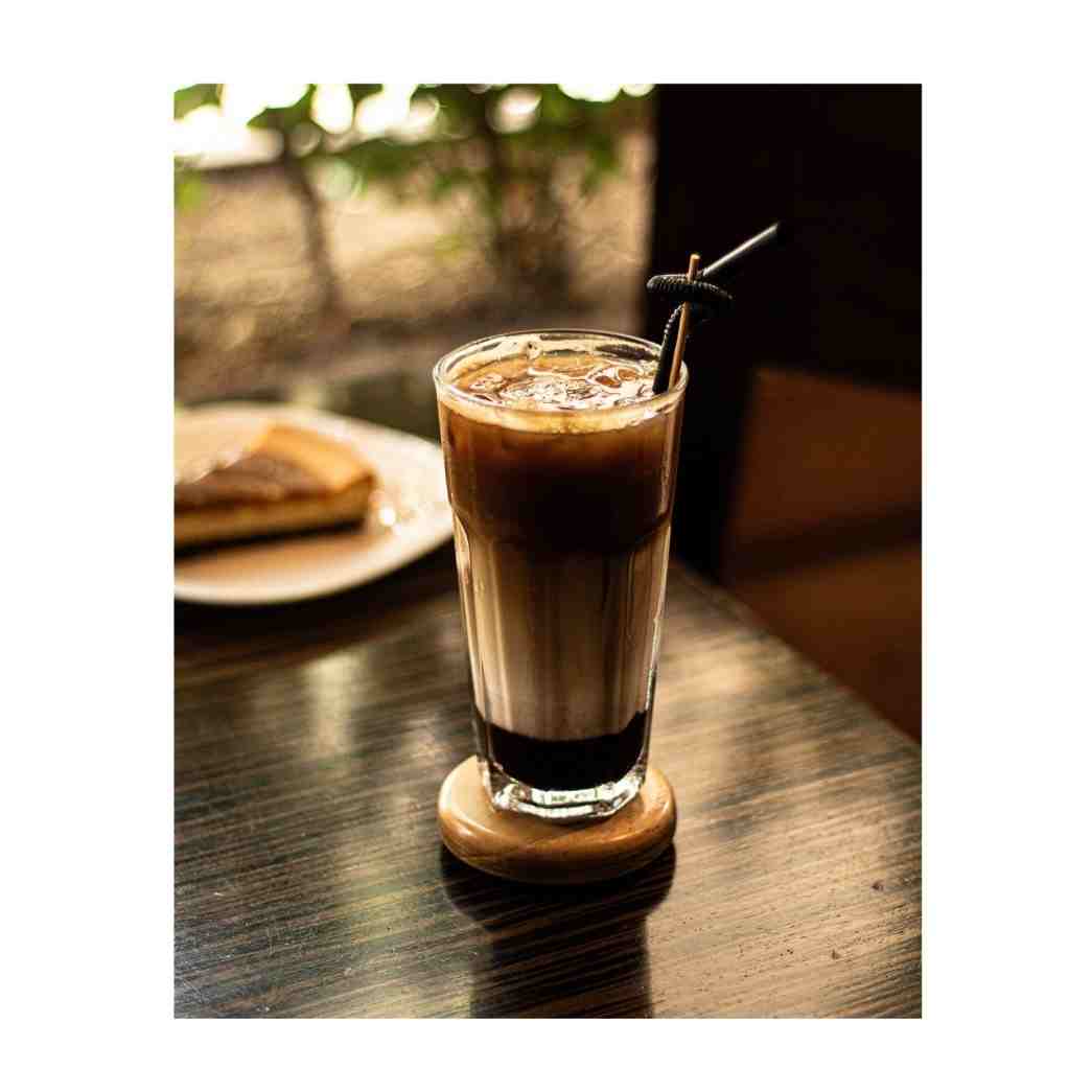 آیس موکا