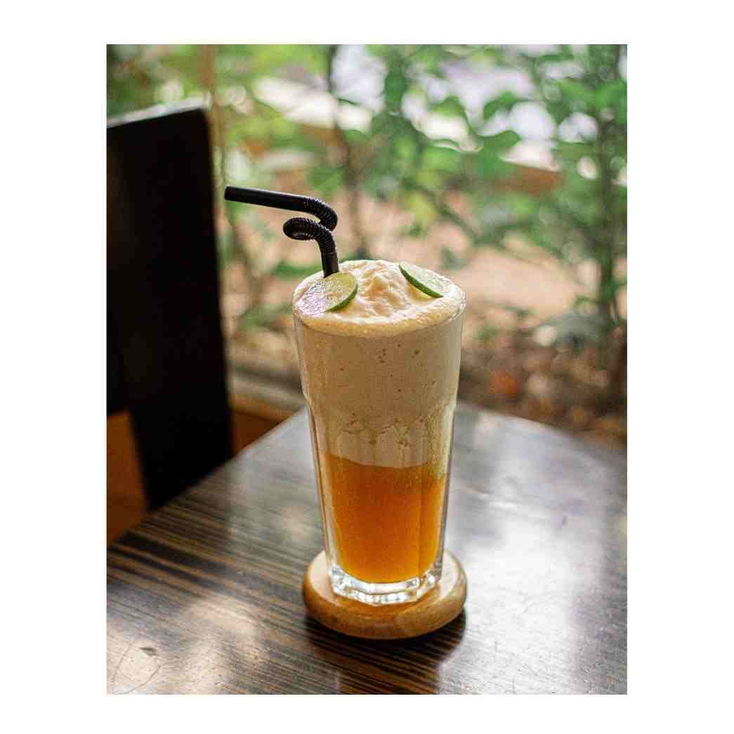 آیس تی لیمو
