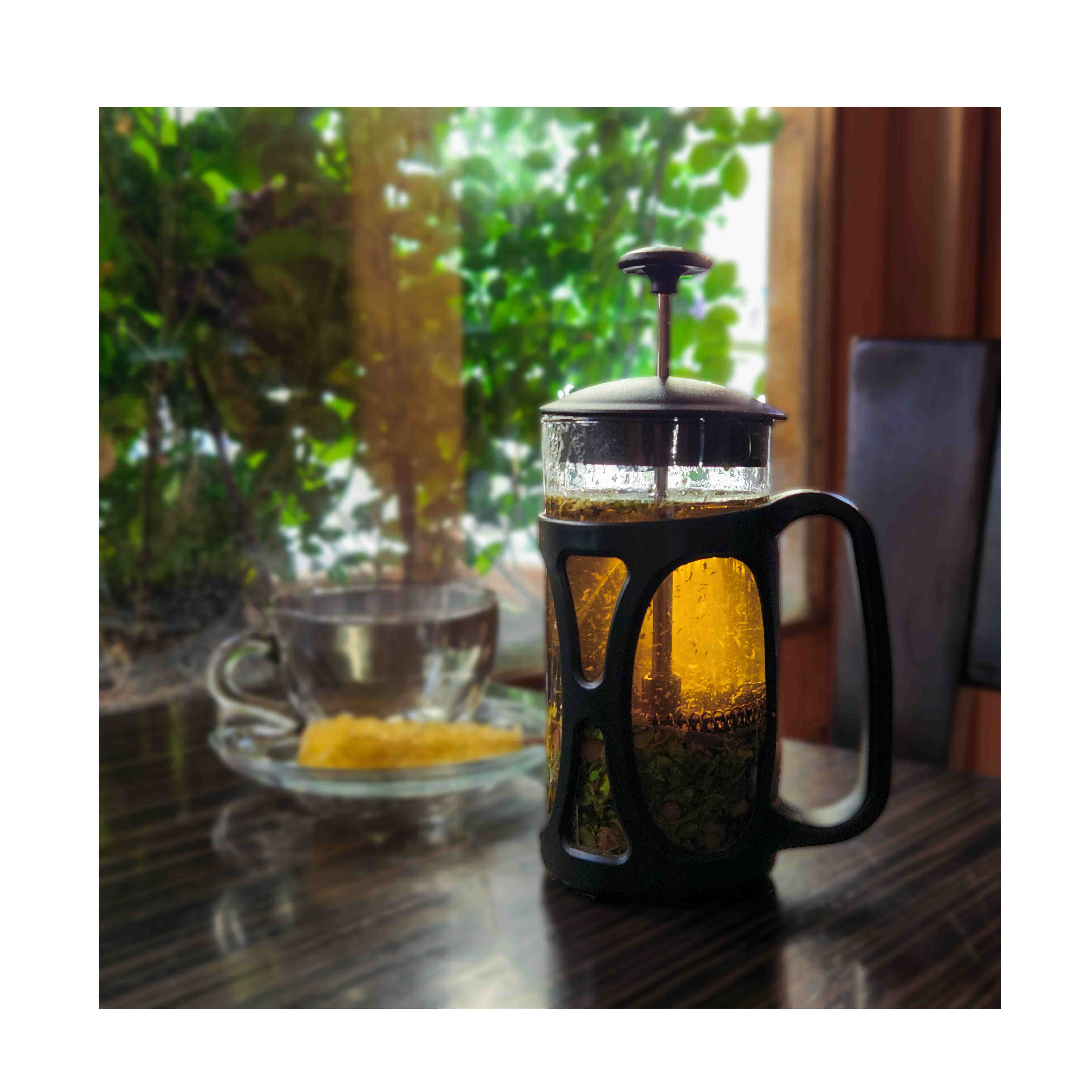 سرماخوردگی