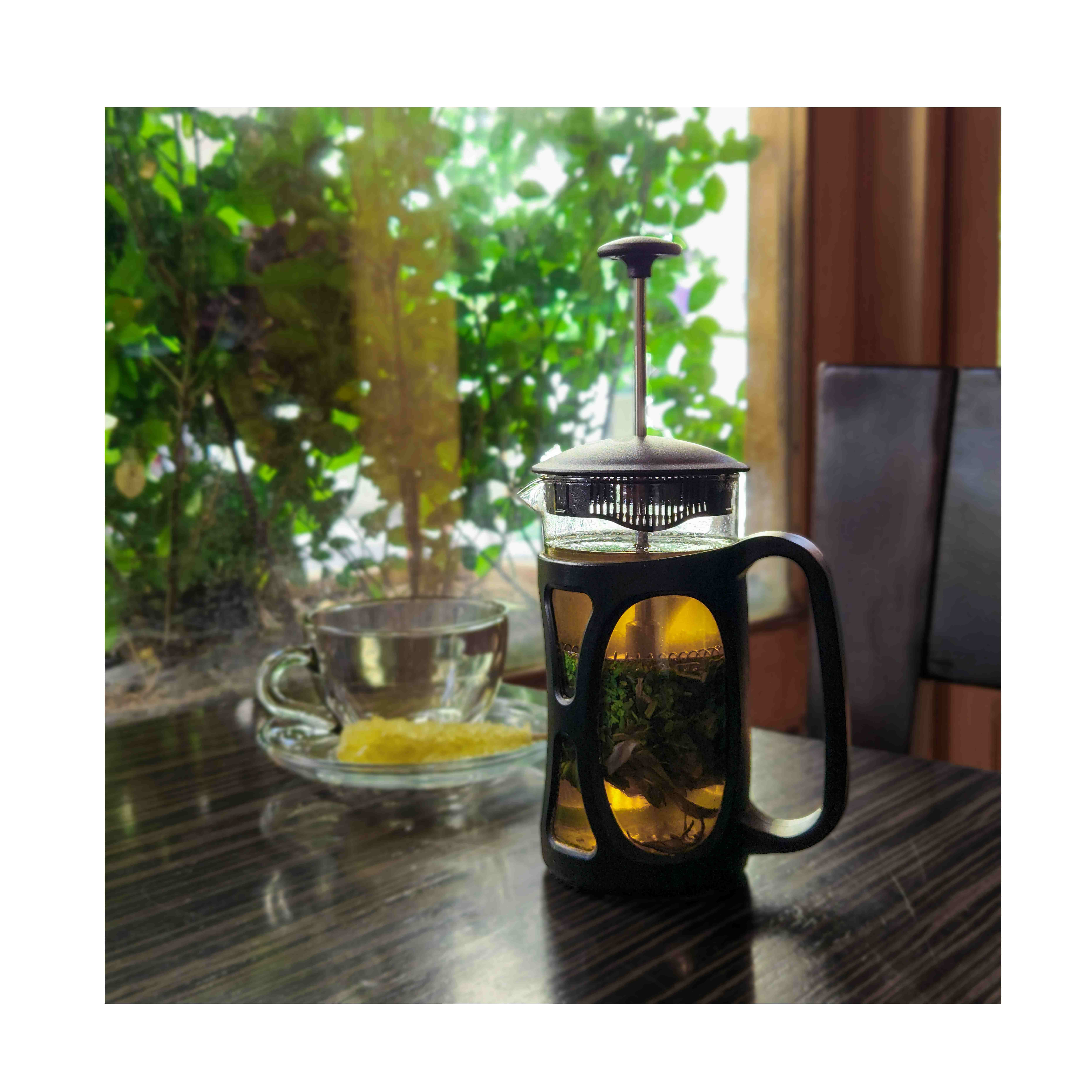 رفع استرس