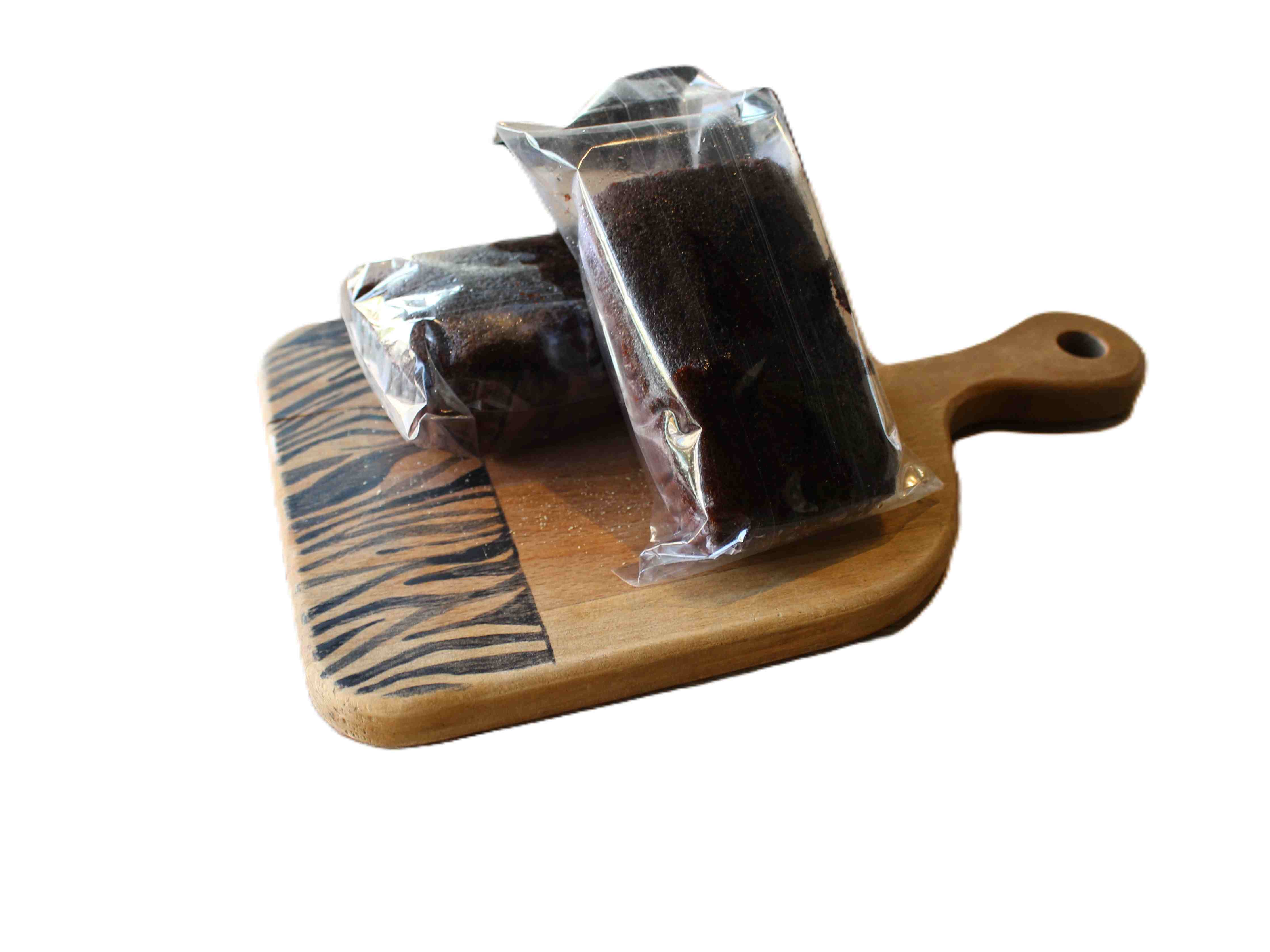 کیک روز