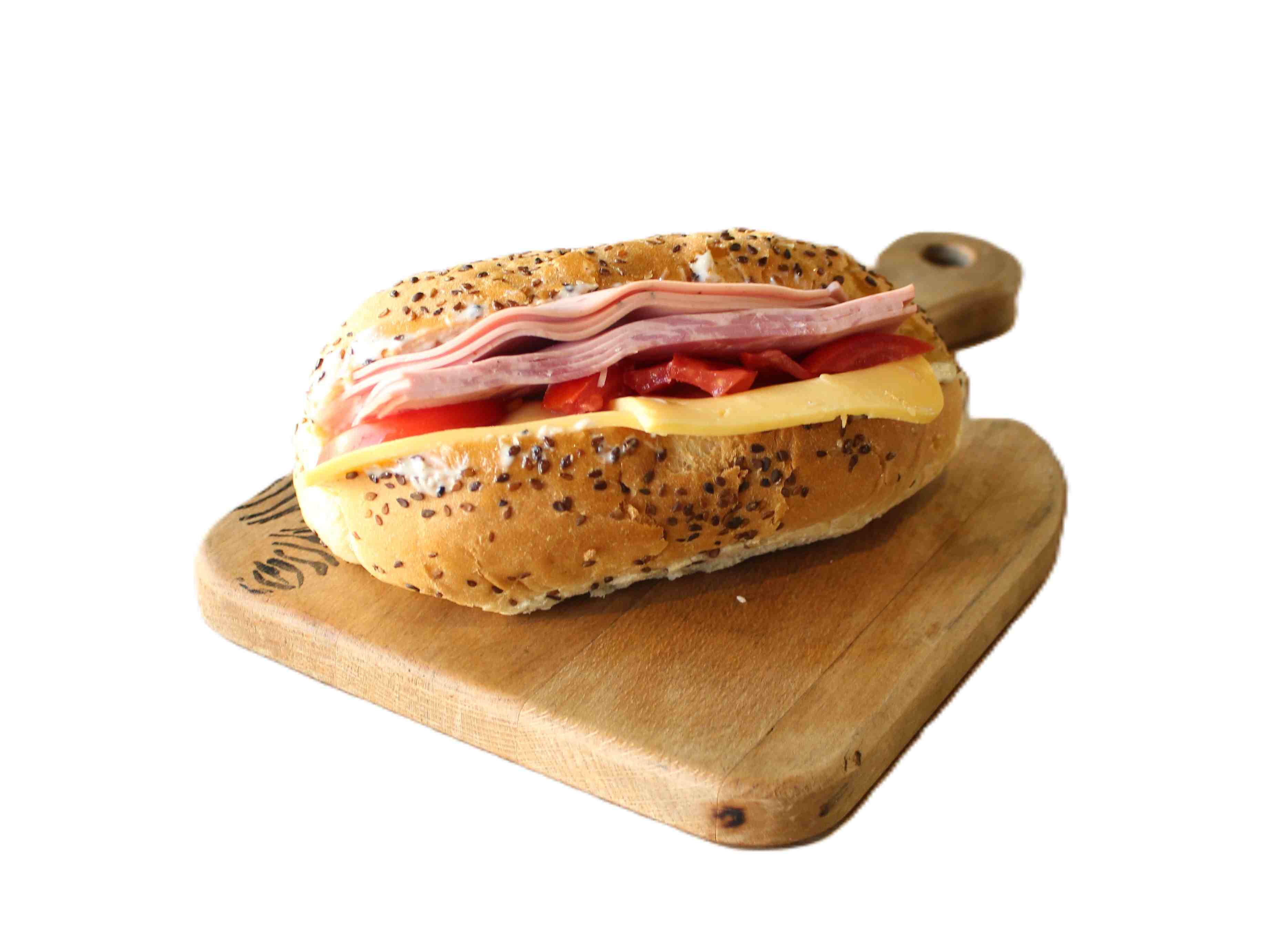 کالباس گوشت