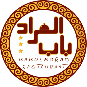 babolmorad