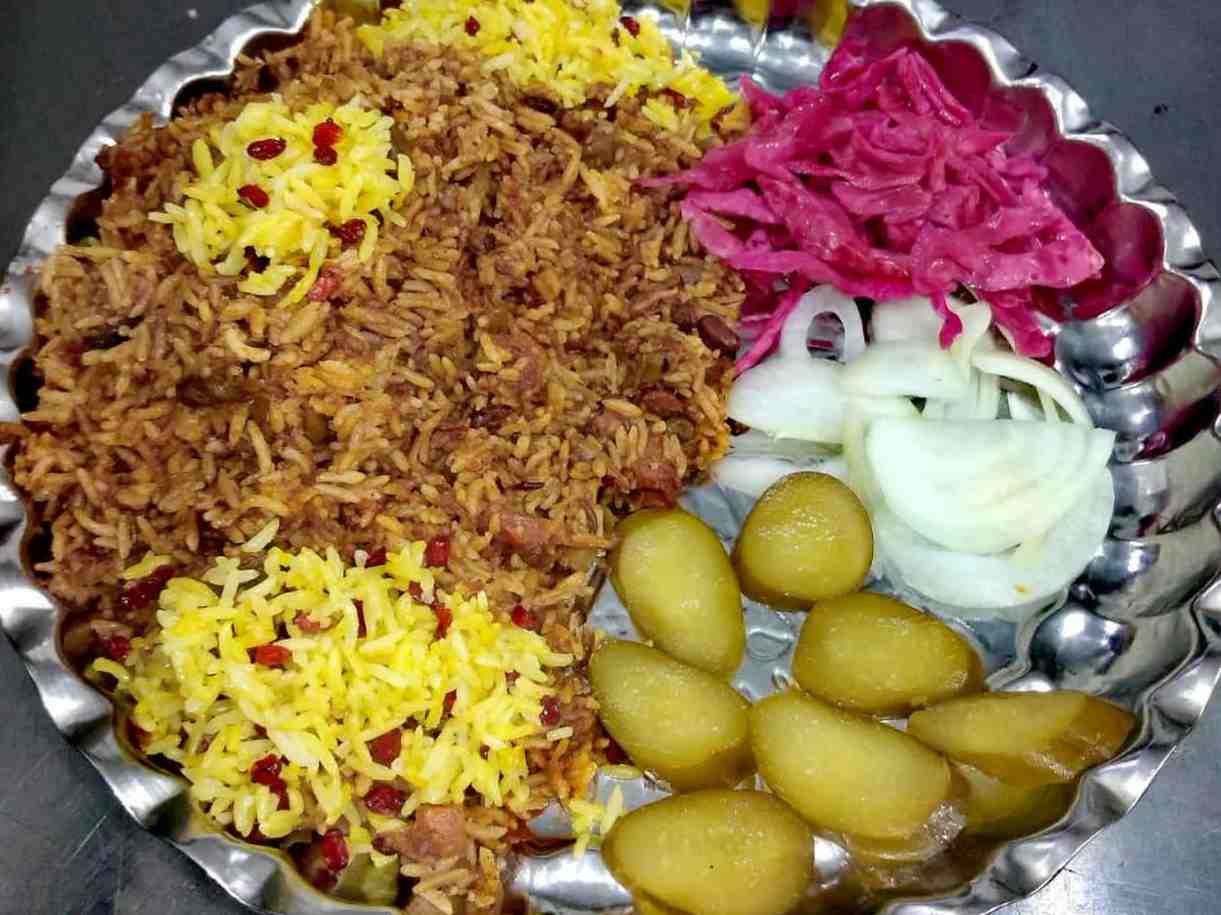 استانبولی
