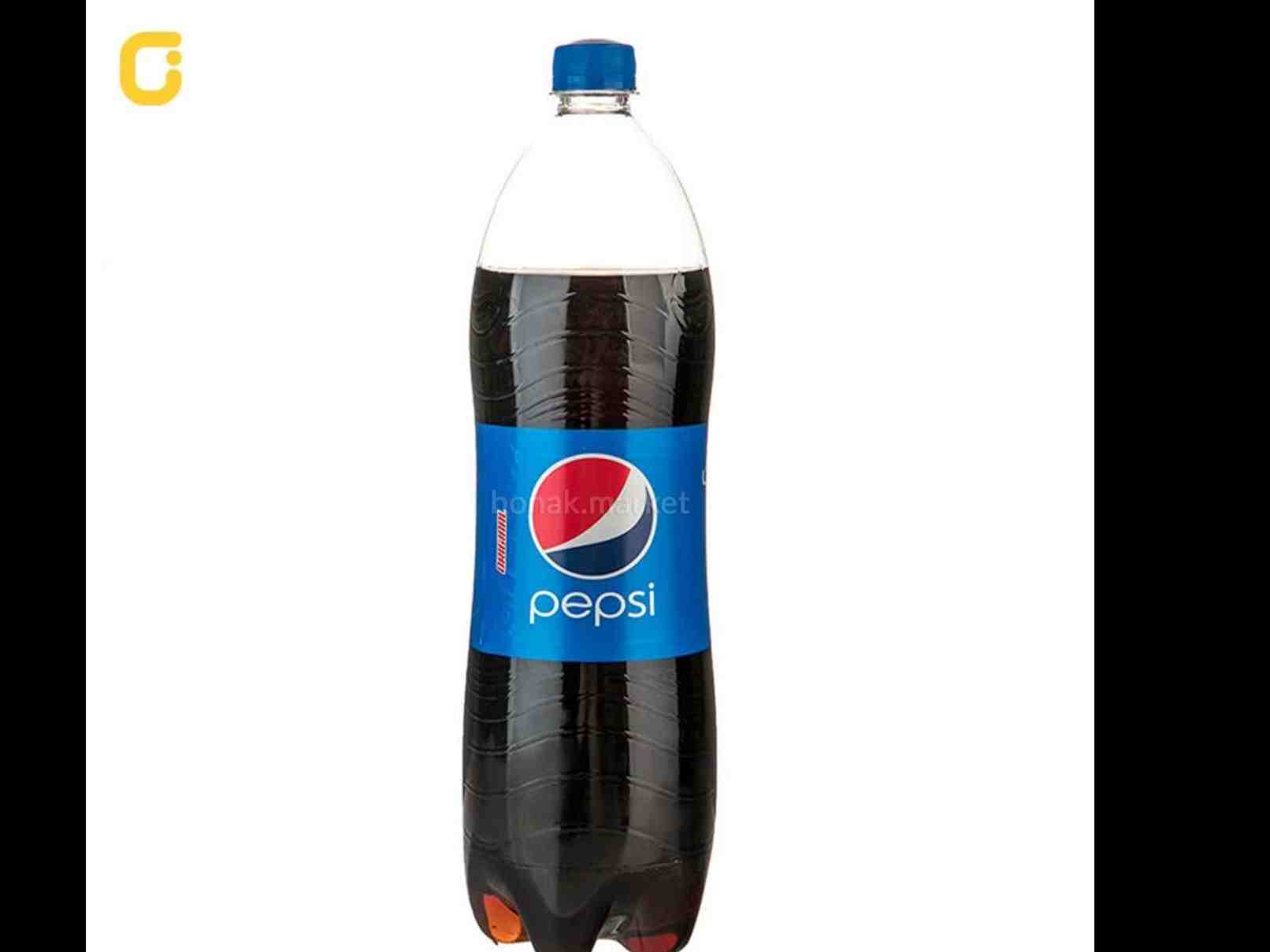نوشابه خانواده
