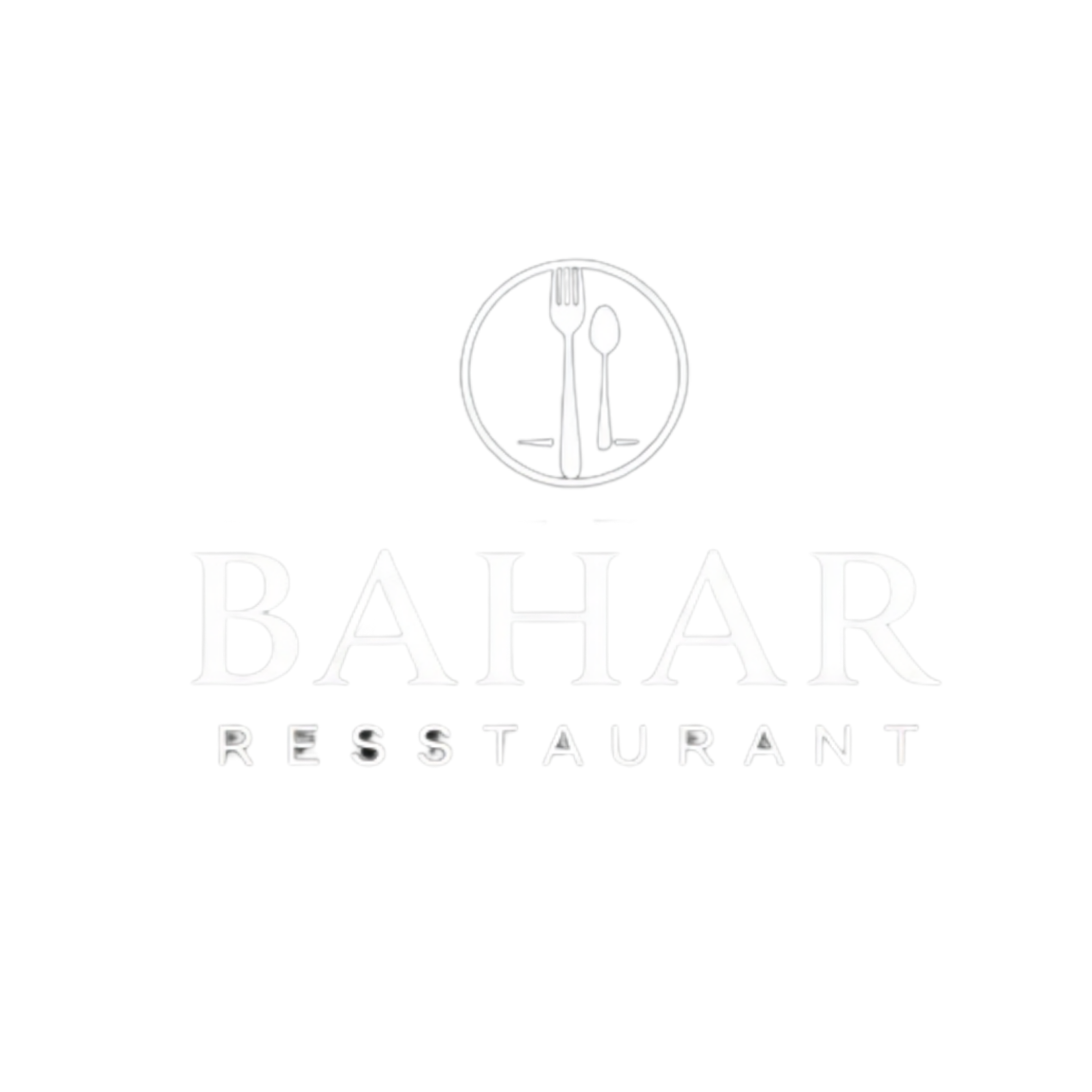 bahar_restauraant