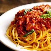 اسپاگتی بلونز
