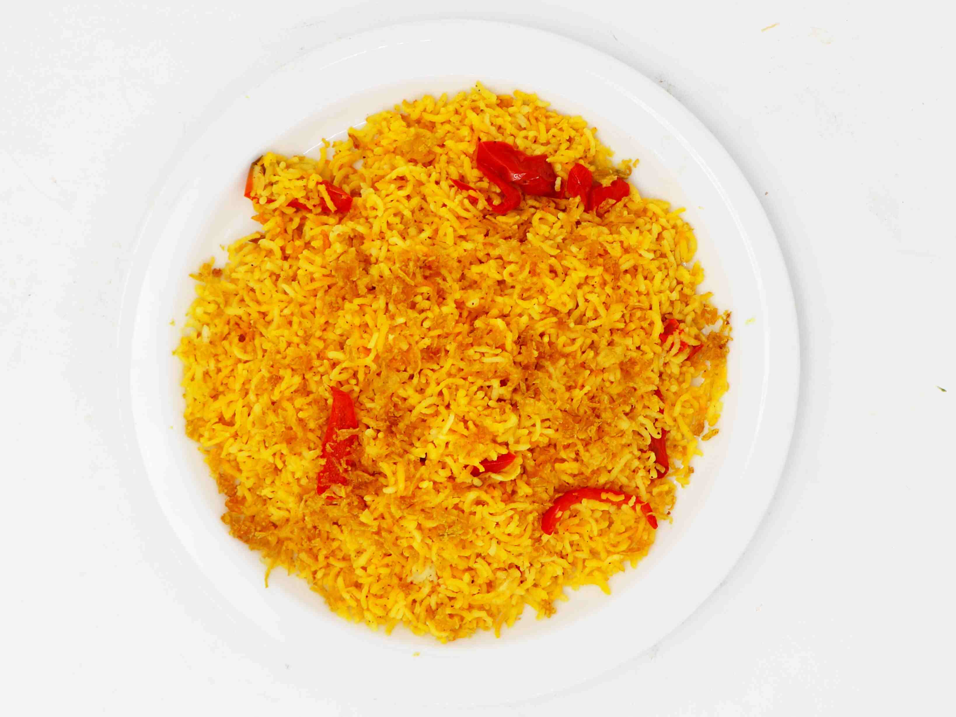 چلوی مجبوس