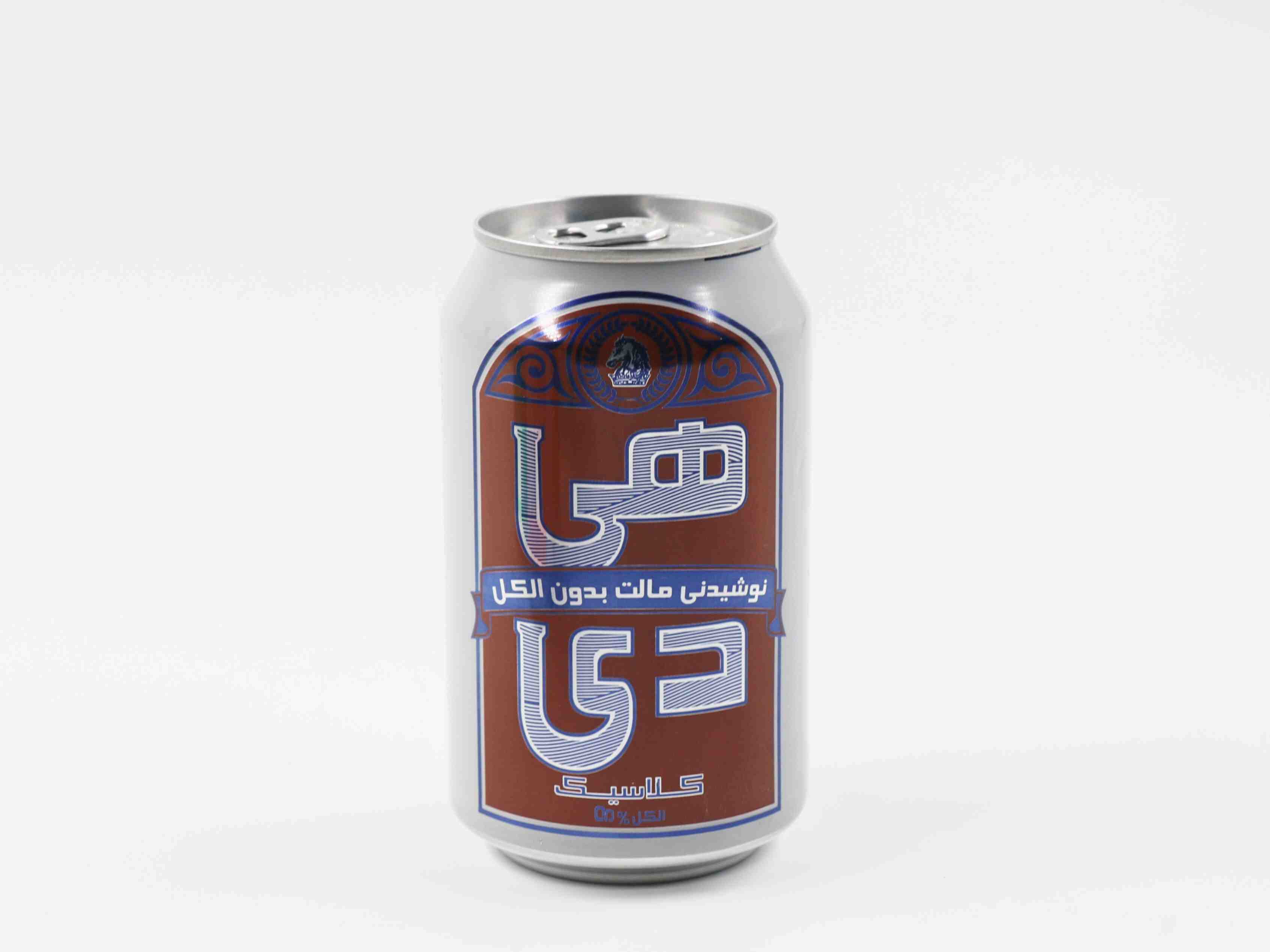 دلستر ساده