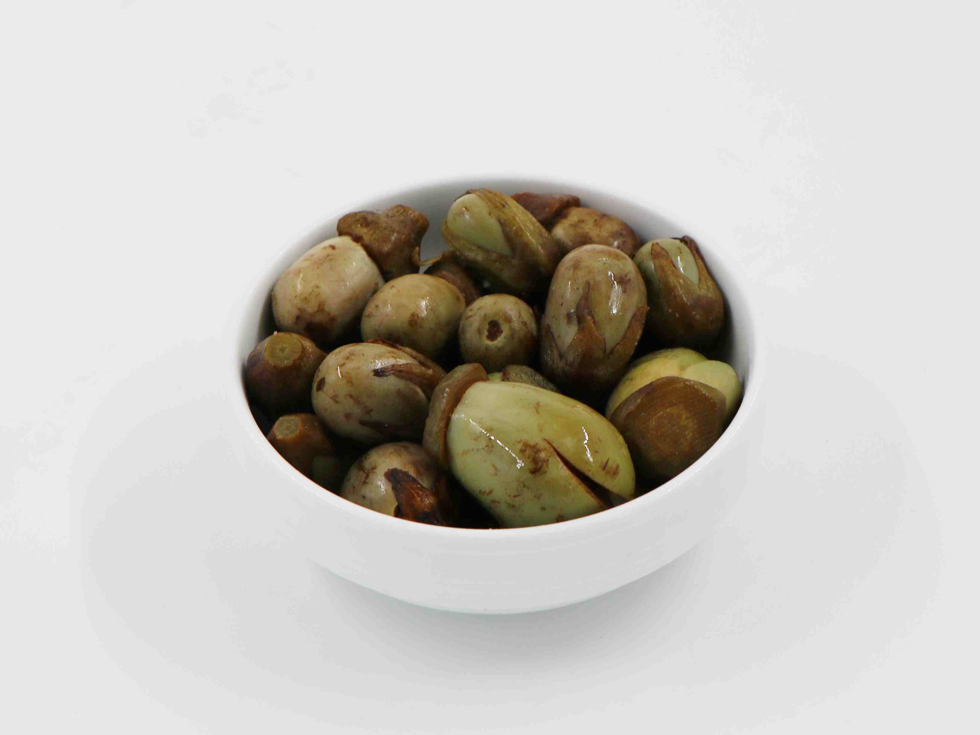 ترشی بادمجان