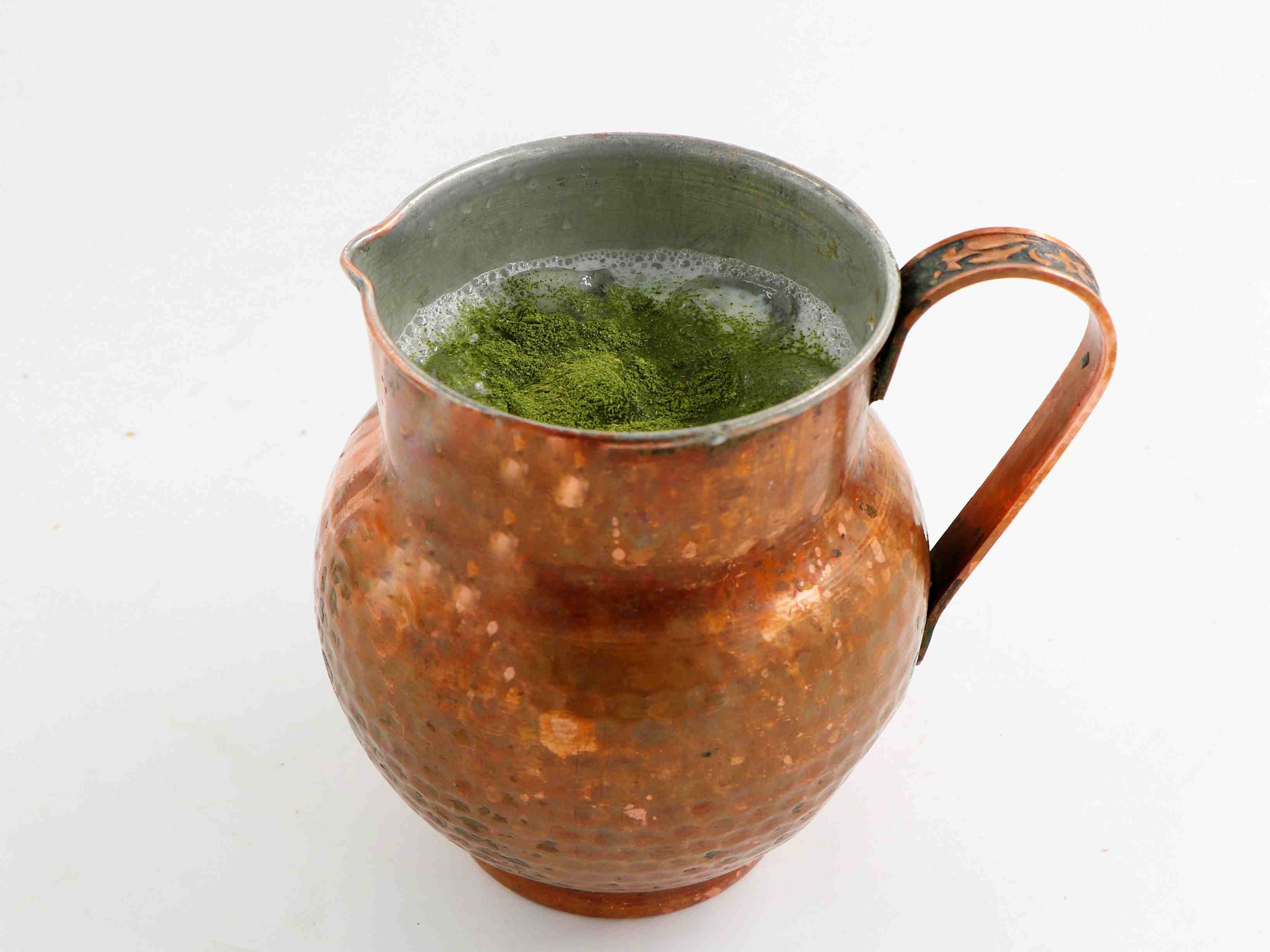 پارچ دوغ