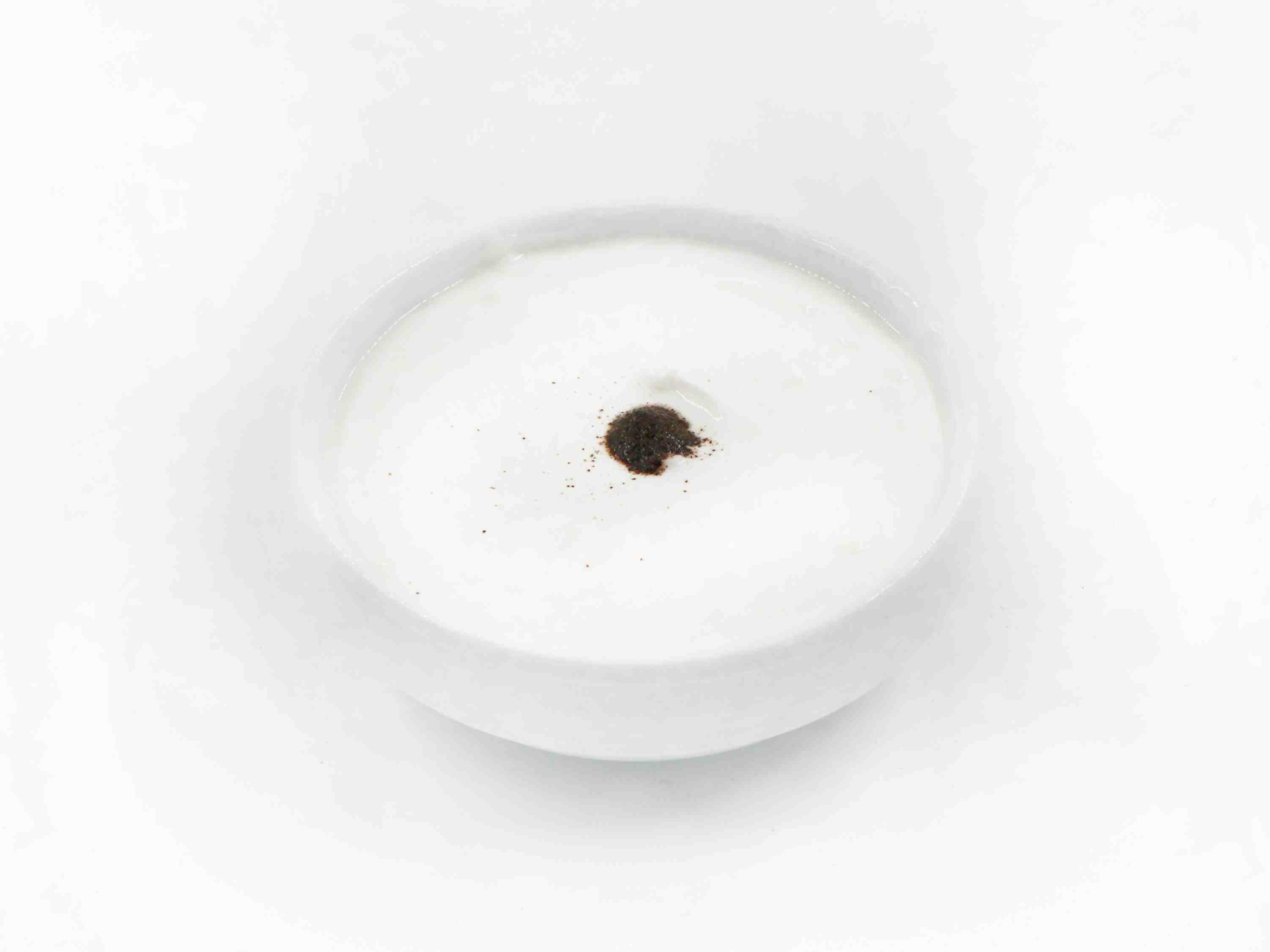 ماست موسیر