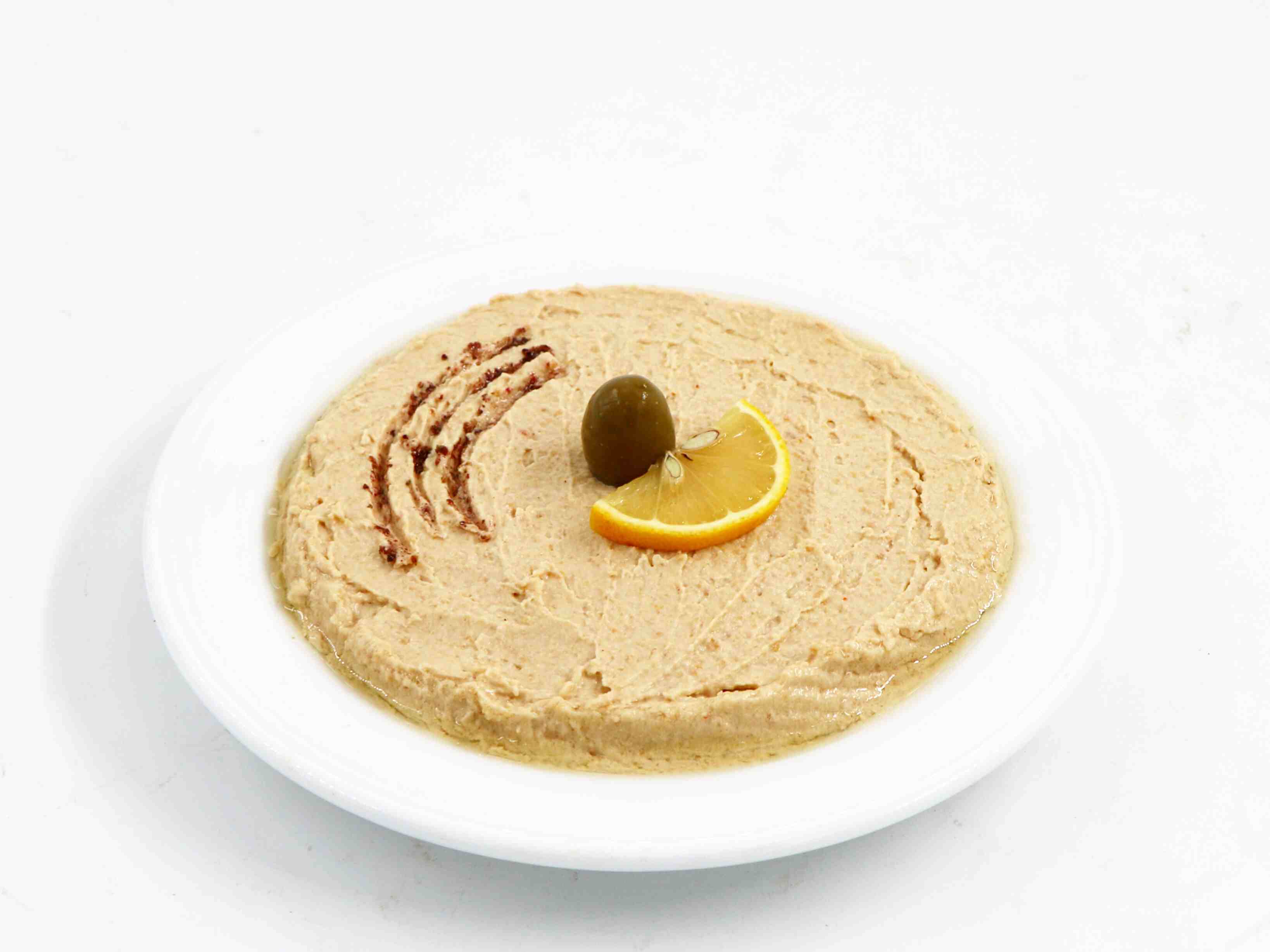 حمص