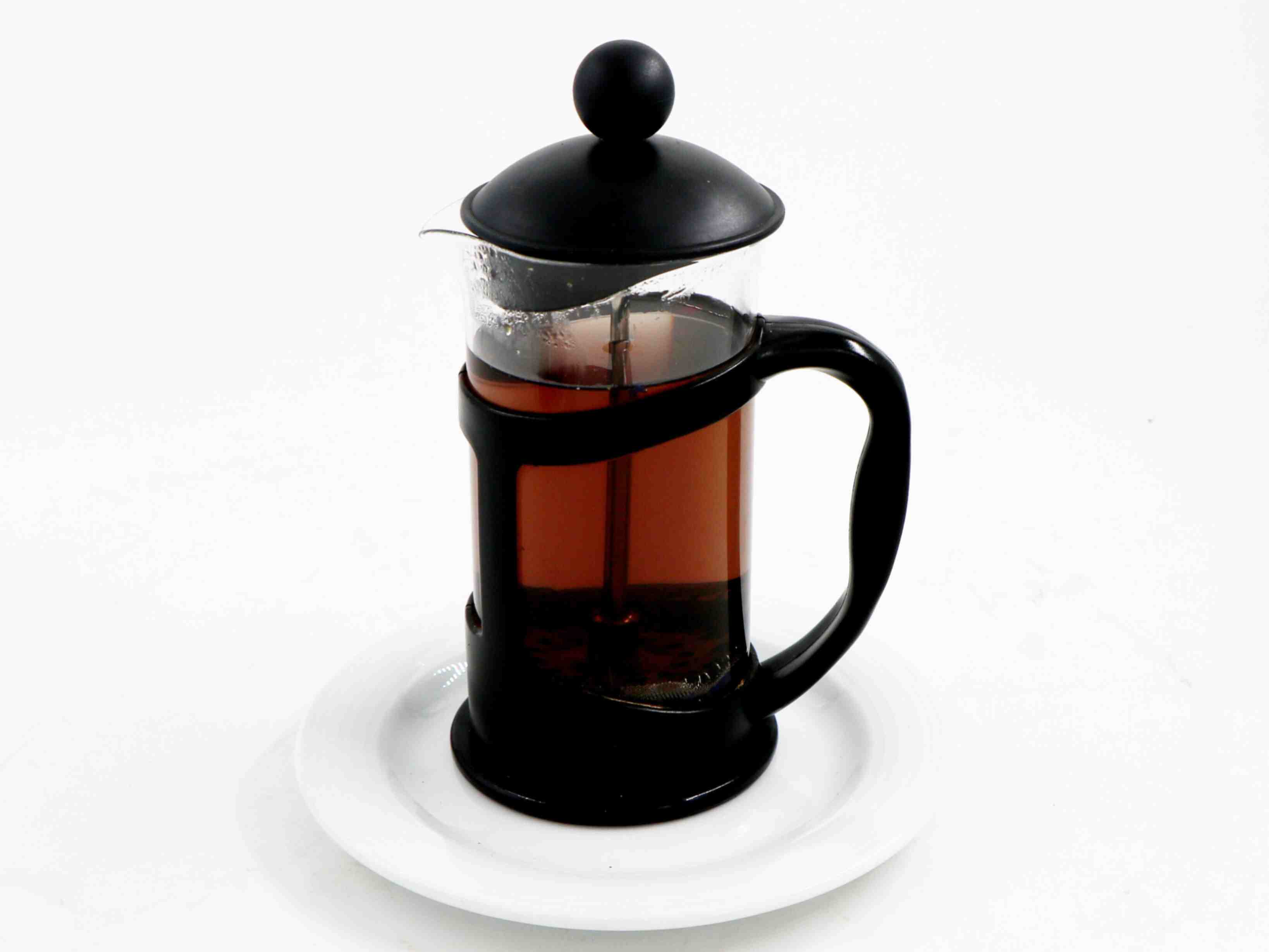 چای تک نفره