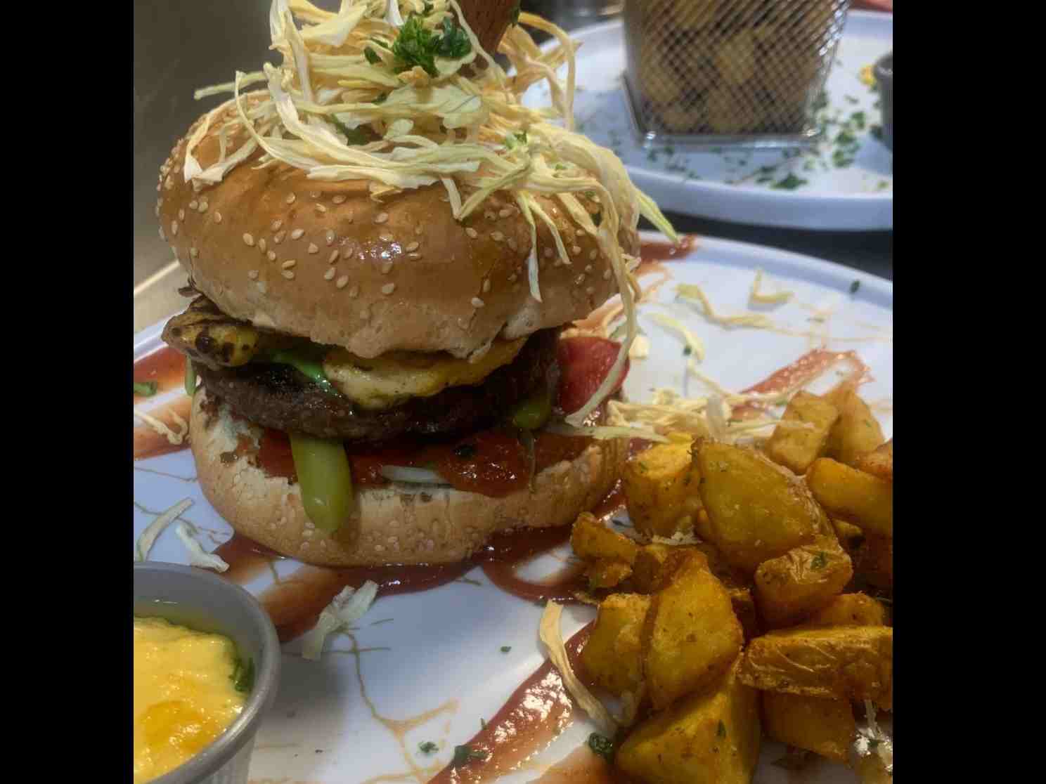 اسپشیال