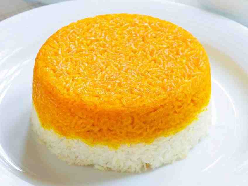 کته