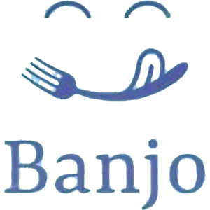 banjo