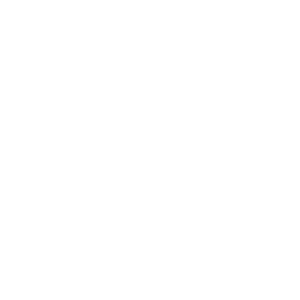 barcode_lounge