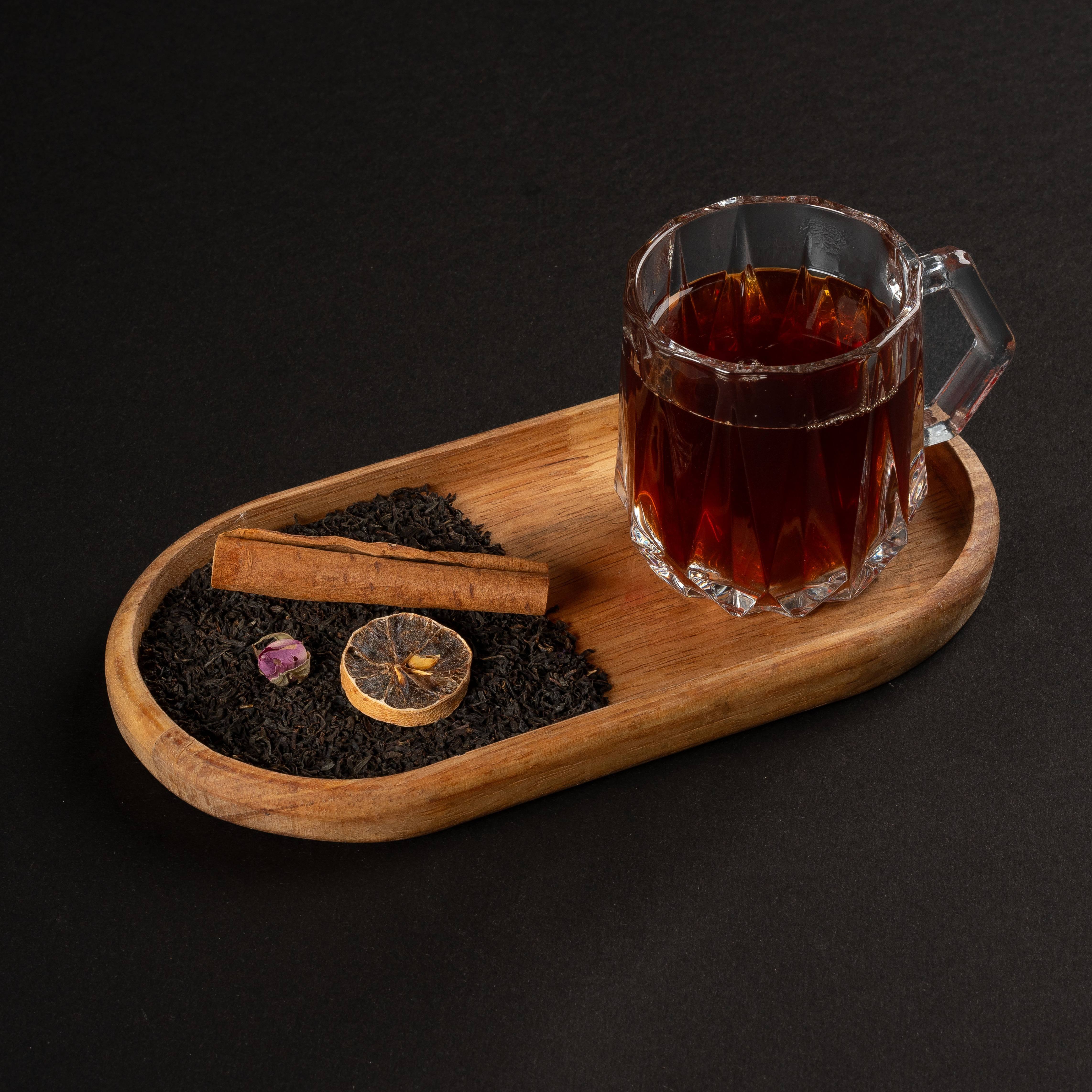 چای کلاسیک