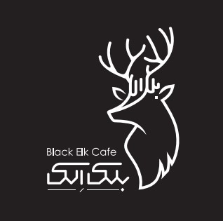black_elk