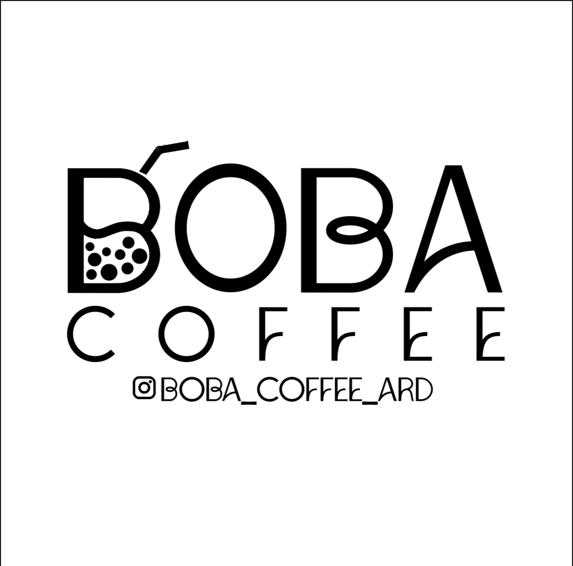 boba_cafe