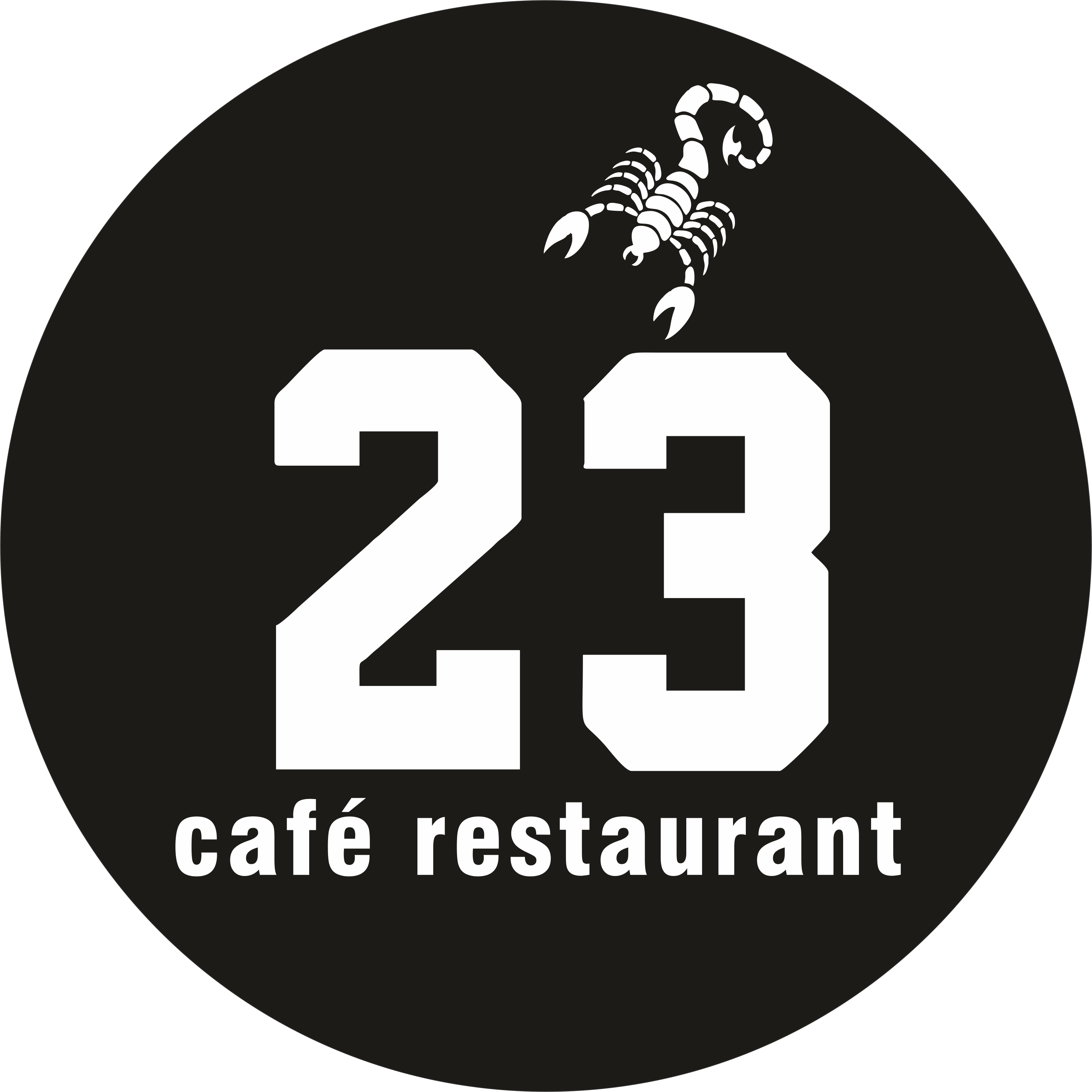 cafe_23