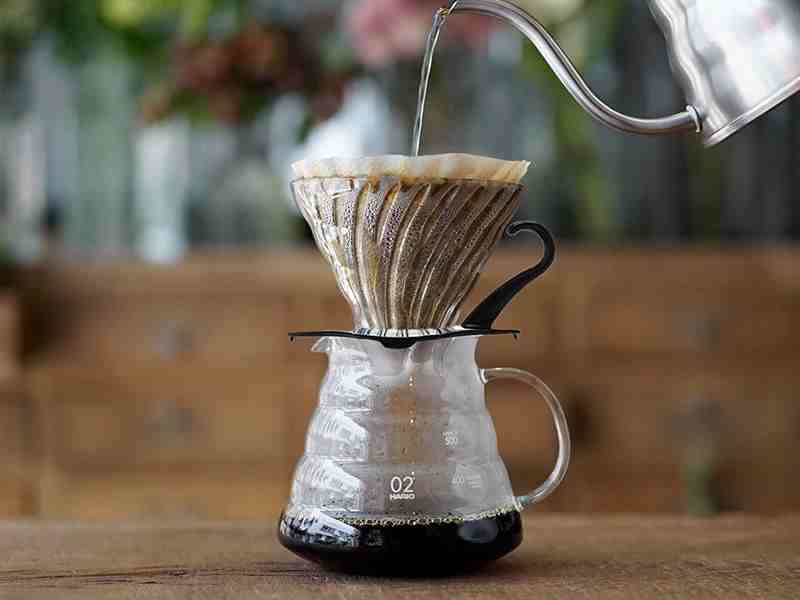 V60
