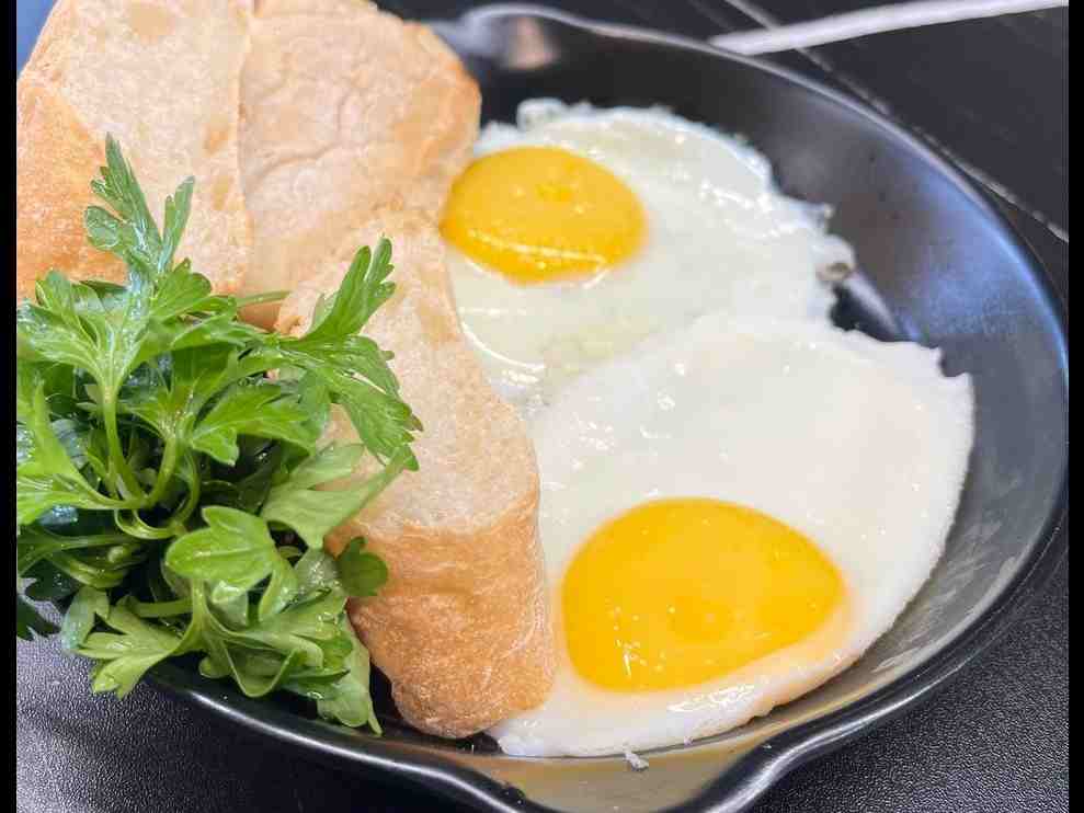 نیمرو