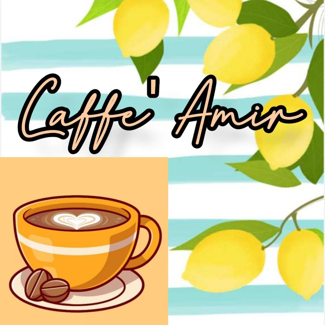 cafe_amir