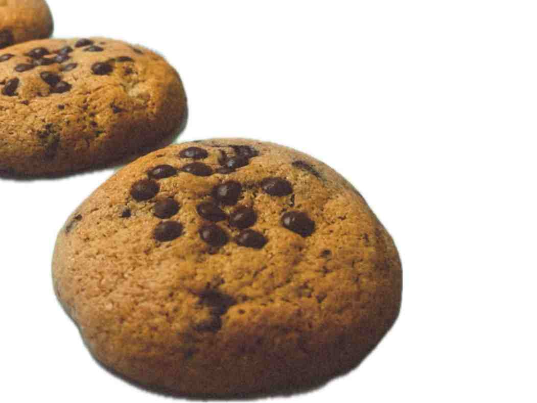 کوکی