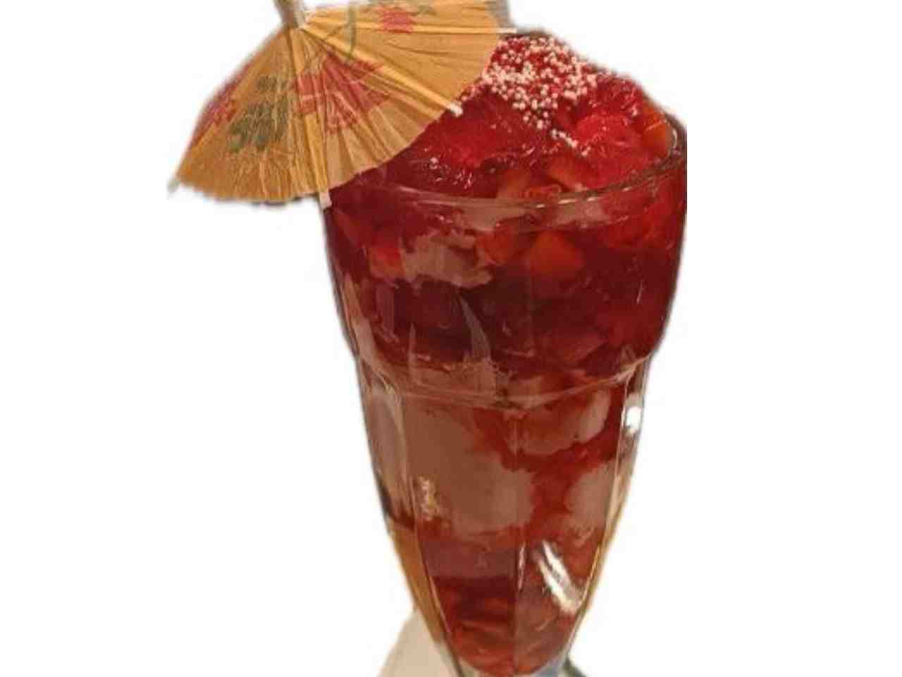 سان شاین