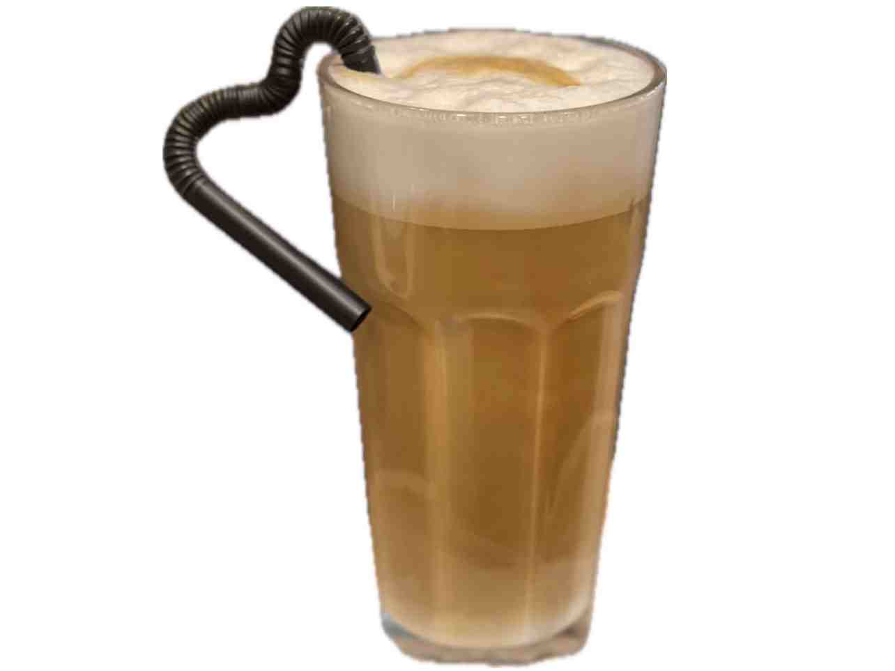آیس لته