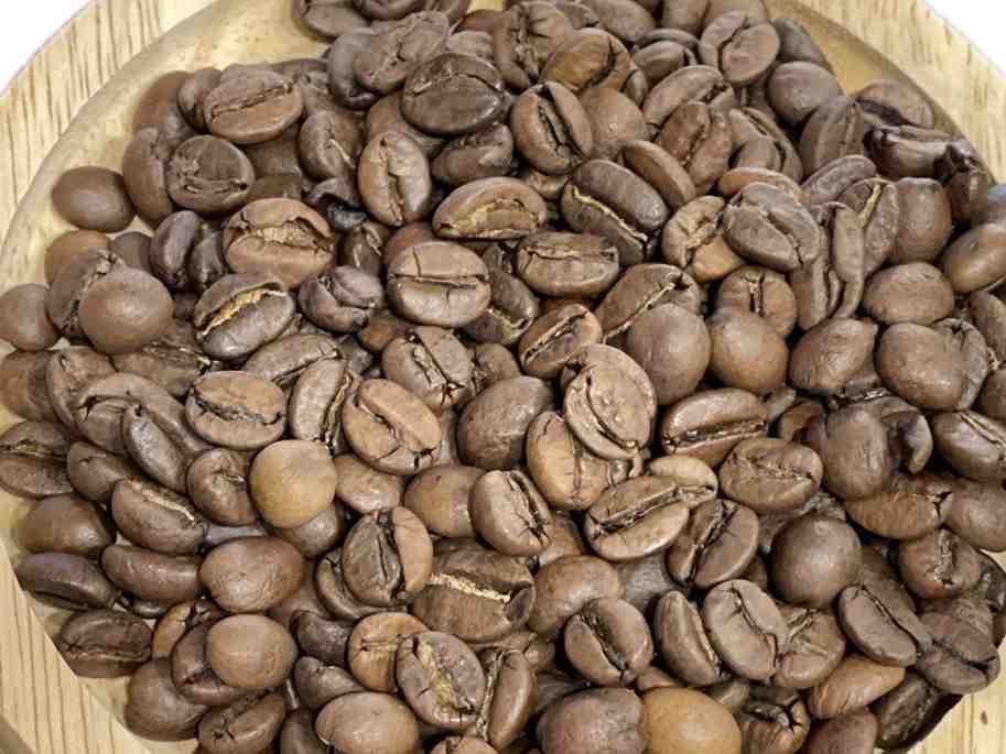 دان قهوه آختامار 250 گرمی