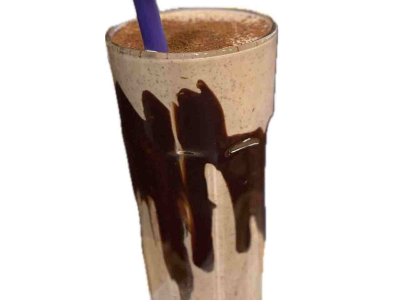 نوتلا