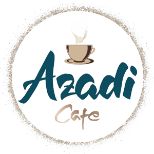 cafe_azadi