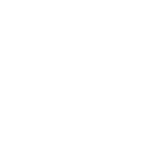 cafe_exir