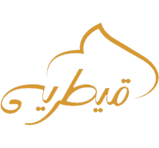 cafe_gheytarieh