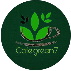 cafe_green