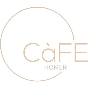 cafe_homer