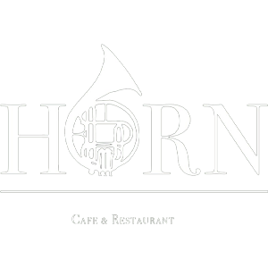 cafe_horn