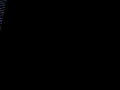 دوپیو30:70