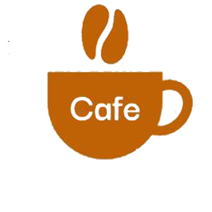 cafe_livia