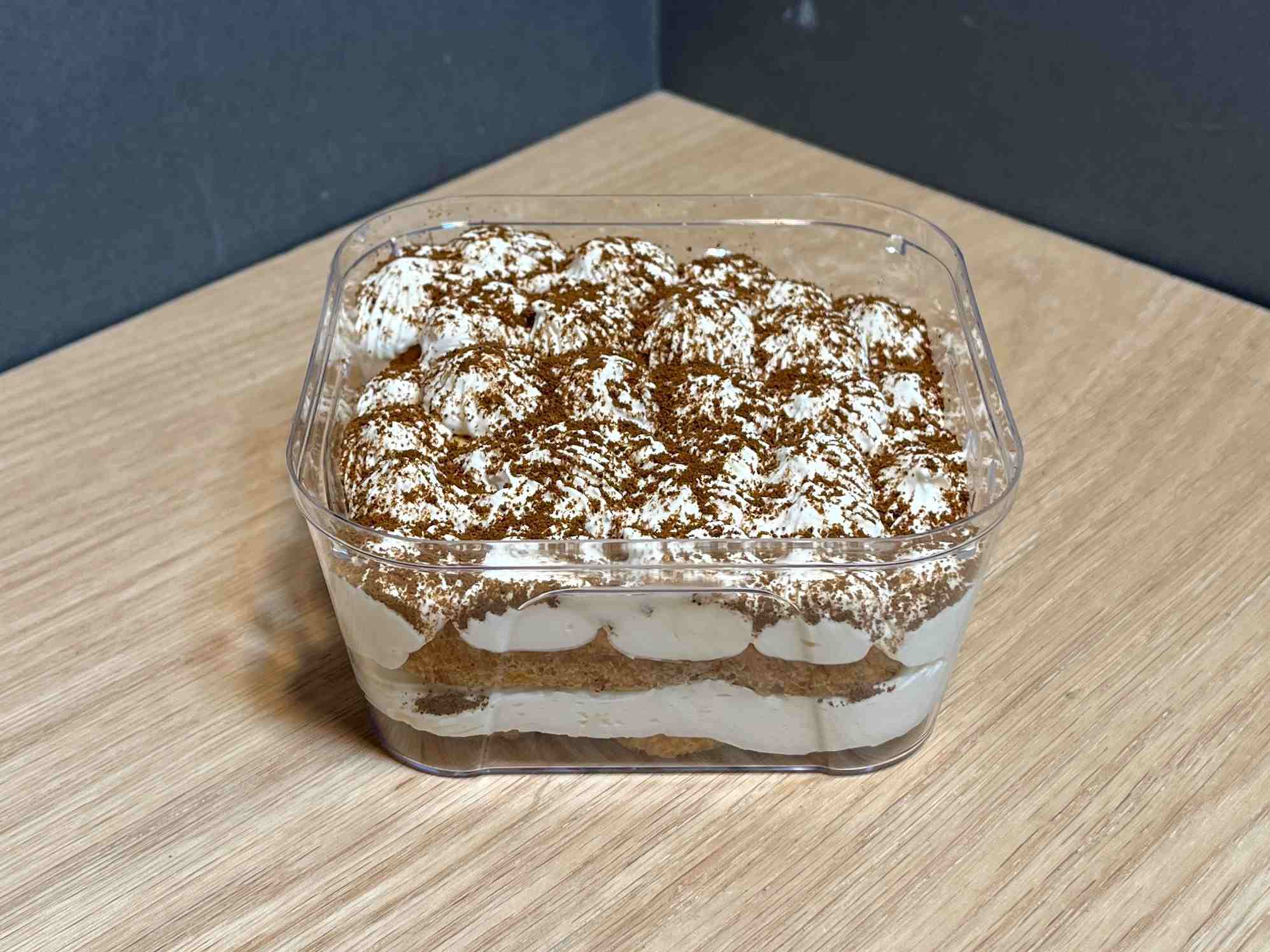 تیرامیسو