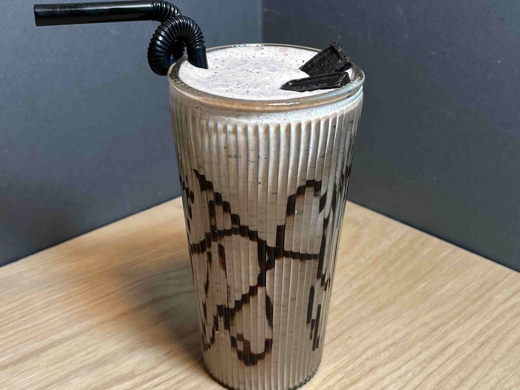 شکلات