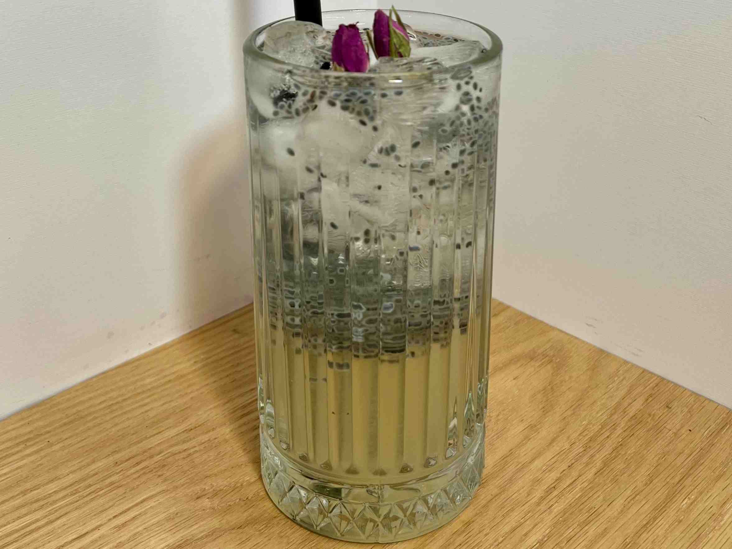 بهار