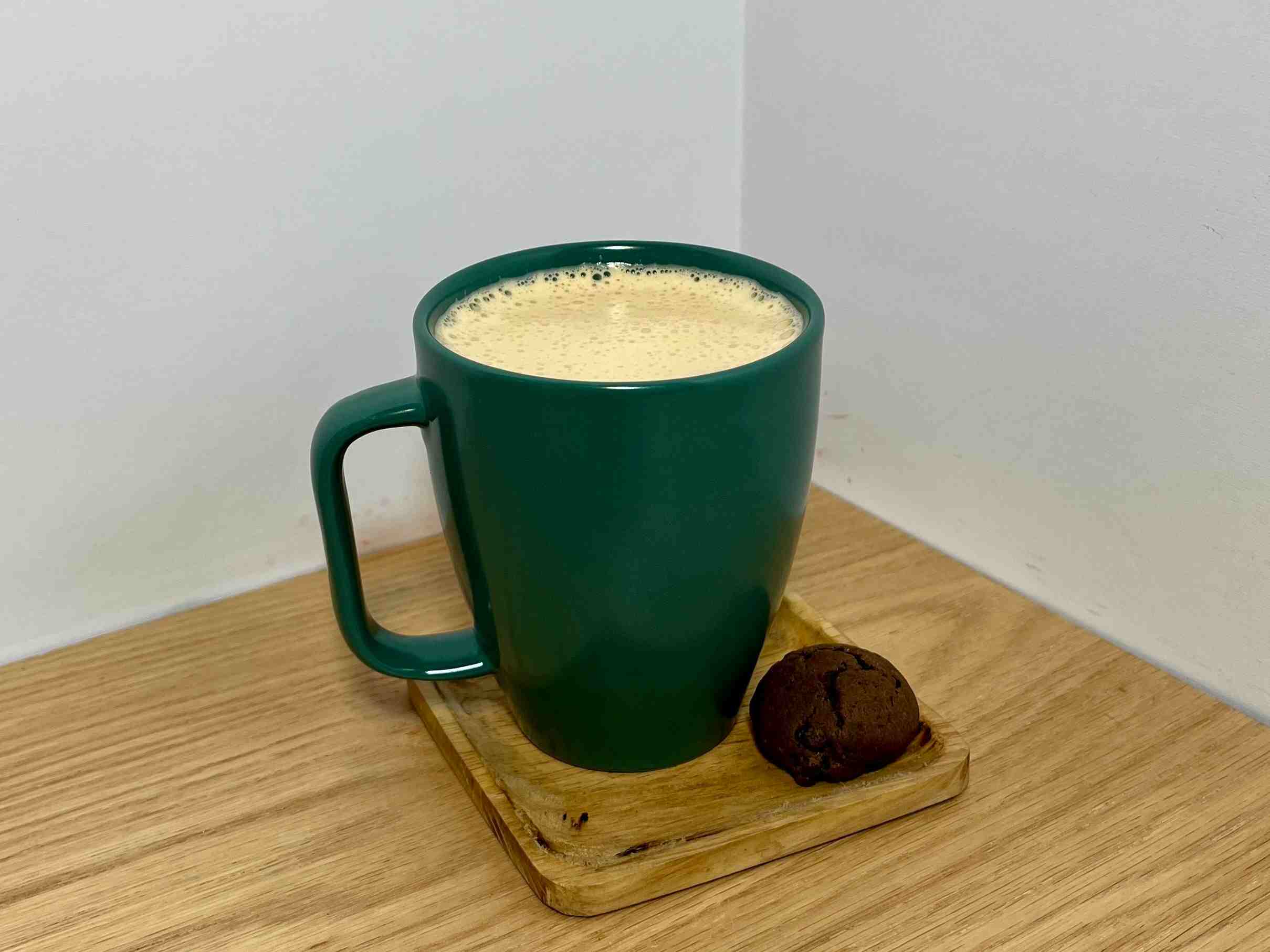 چای کرک